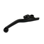 Bremshebel, Lenker POLISPORT 8488100001 POL