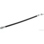 Bremsschlauch HERTH+BUSS ELPARTS J3710314