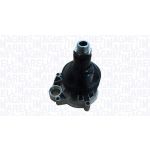 Vattenpump MAGNETI MARELLI 352316170062