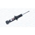 Stötdämpare MAGNETI MARELLI 355804070000