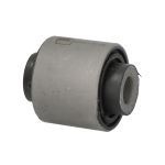 Bloco silencioso, braço de controlo REINHOCH RH15-1016