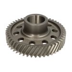Roda dentada, caixa de velocidades C.E.I 146955