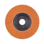 Discos de lixa MILWAUKEE 4932472233