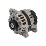 Generador trifásico PULSAR ROTATING ELECTRICS PSR10339