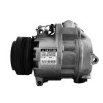 Airconditioning compressor AIRSTAL 10-1094