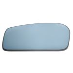 Espelhos retrovisores exteriores - vidro dos espelhos BLIC 6102-02-1291357P, Links