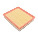 Luftfilter BLUE PRINT ADP152234