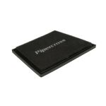 Luftplattenfilter (Einsatz) PIPERCROSS PP1931