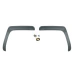 Winddeflector DT Spare Parts 2.97911