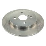 Remschijf MEYLE 30-15 523 0035