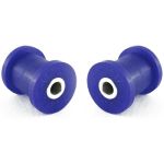 Cuscinetto, manubrio MPBS 0601612-00/90SHA