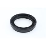 Photo du produit 2