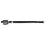 Joint axial (barre d'accouplement) YAMATO I33067YMT
