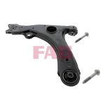 Suspensão da roda FAG 821 0306 10