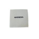 Filtro de aire ATHENA S410427200005