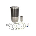 Kolv- och cylinderfoder KOLBENSCHMIDT 99 330 963