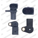 Sensor, motorvarvtal WAGNER CRS00373