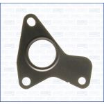 Joint d'étanchéité, turbocompresseur AJUSA 01120800