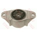 Palier d'appui de jambe de suspension TRW AUTOMOTIVE JSB163