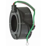 Bobine, compresseur de climatisation NRF 38716