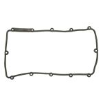Joint couvre culbuteurs ENGITECH ENT013056