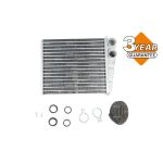 Warmtewisselaar, interieur verwarming NRF 54276