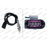 Sonda lambda WAGNER LBS00634