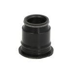 Element, Common-Rail AJUSA AJU00813400