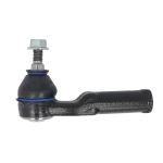 Rotule de direction REINHOCH RH01-4062