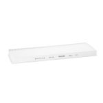 Interieurfilter FLEETGUARD AF55717