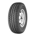 Neumáticos de verano CONTINENTAL VancoFourSeason 185/80R14C, 102/100Q TL