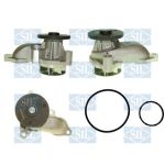 Vattenpump SIL PA1652