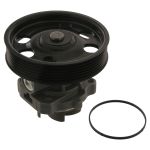 Vattenpump FEBI BILSTEIN 39884