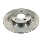 Bromsskiva MEYLE 35-15 523 0016