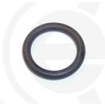 Bague d'étanchéité, radiateur d'huile (lubrification) ELRING 353.890