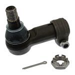 Raidetangon pää ProKit FEBI 35637