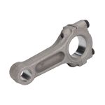 Vevstake PARSUN F8-05020200