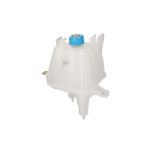 Vase d'expansion (liquide de refroidissement) THERMOTEC DBP002TT
