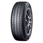 Neumáticos de verano YOKOHAMA BluEarth-ES ES32 175/65R15 XL 88H