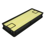 Hauptproduktbild