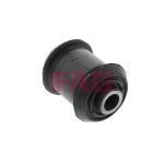 Douille, palier de bras de suspension FAG 829 0061 10