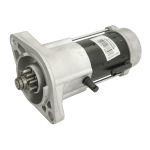 Motor de arranque STARDAX STX210403R