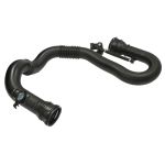 Laddluftslang THERMOTEC DCR331TT
