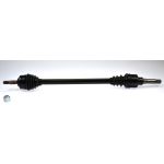 Foto principal do produto