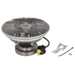 Koppeling, radiateurventilator COJALI 7023410