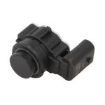Sensor, Einparkhilfe MAGNETI MARELLI 021016124010