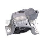Cuscinetti, motore IMPERGOM 29975