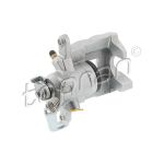 Remklauw HANS PRIES 115 681