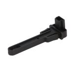 Sensore, temperatura esterna AKUSAN SCA-SE-084
