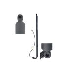 Elektromotor, Heckklappe MAGNUM TECHNOLOGY MGS4091MT